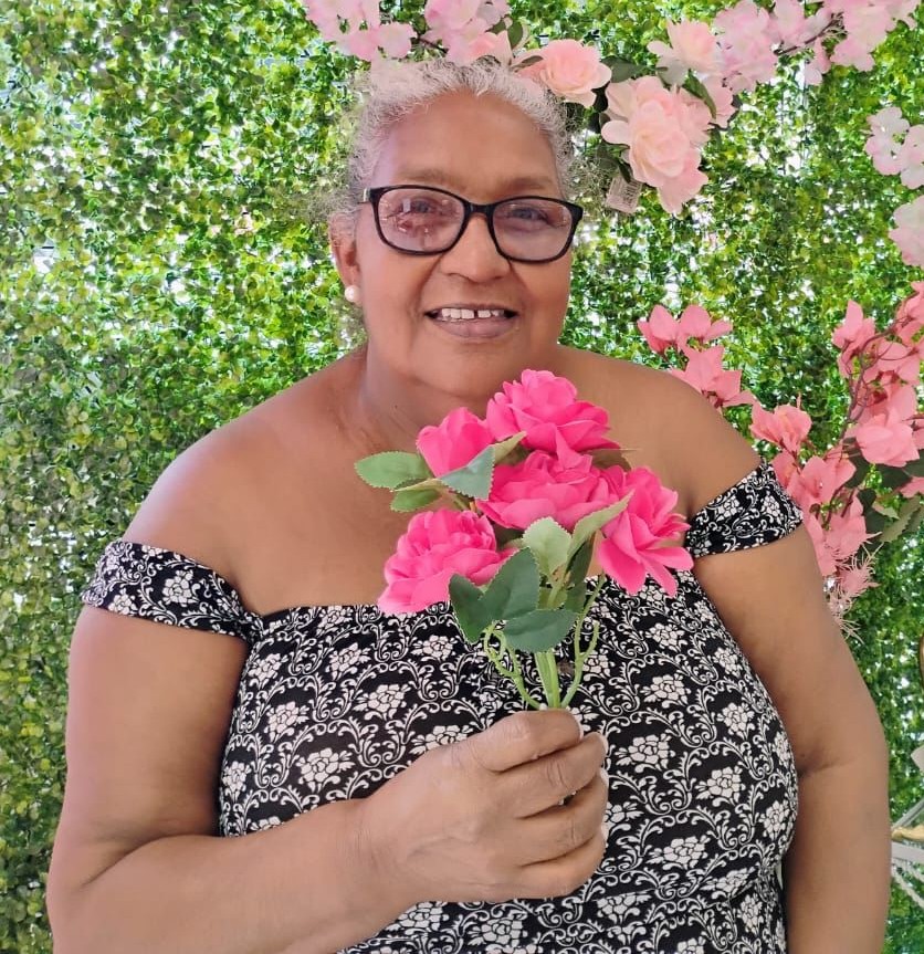 SUELI TEREZINHA DE AGOSTINHO MACHADO BIM