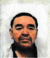 JOAO BATISTA MOREIRA NETO