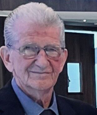 PEDRO FURMAN FILHO