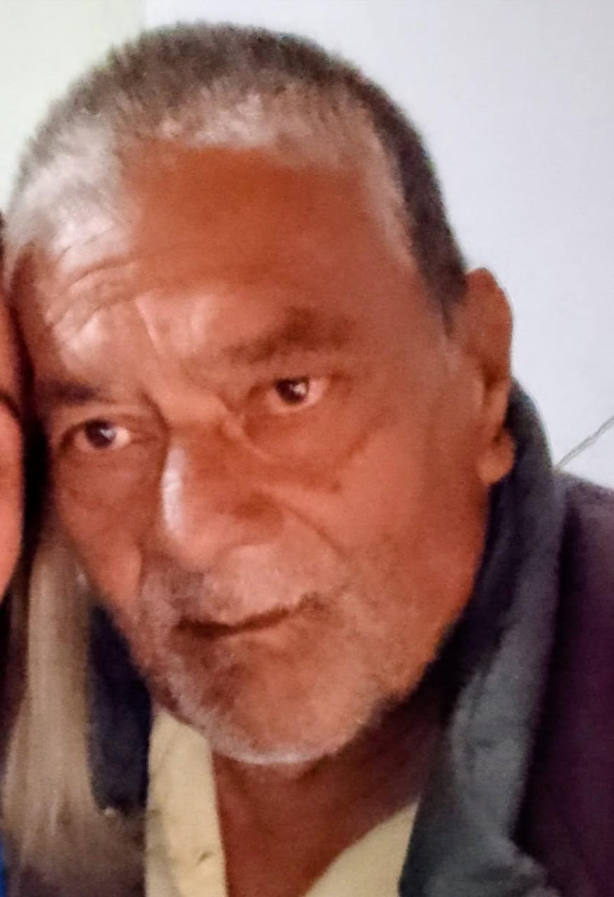 JOSE ANTONIO DA SILVA