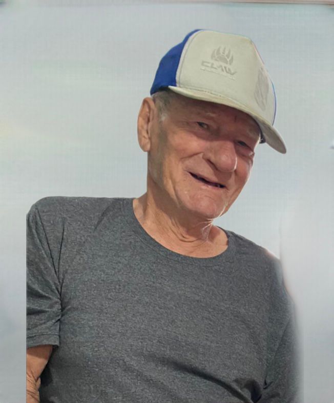 NERY MARTINS DE SOUZA