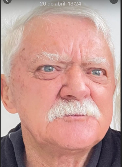 CESLAU GAWLIKI  KAWA