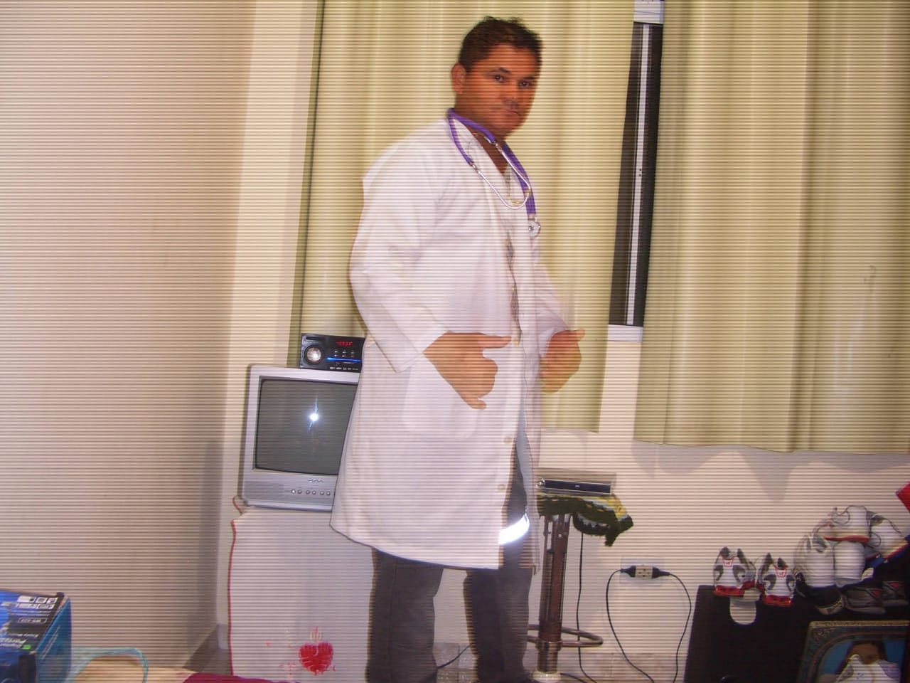 EDGAR GOMES DE ASSIS