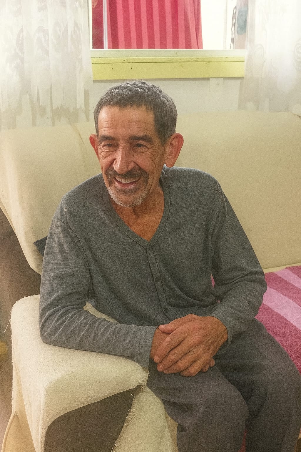 JOÃO DA SILVA RIBEIRO