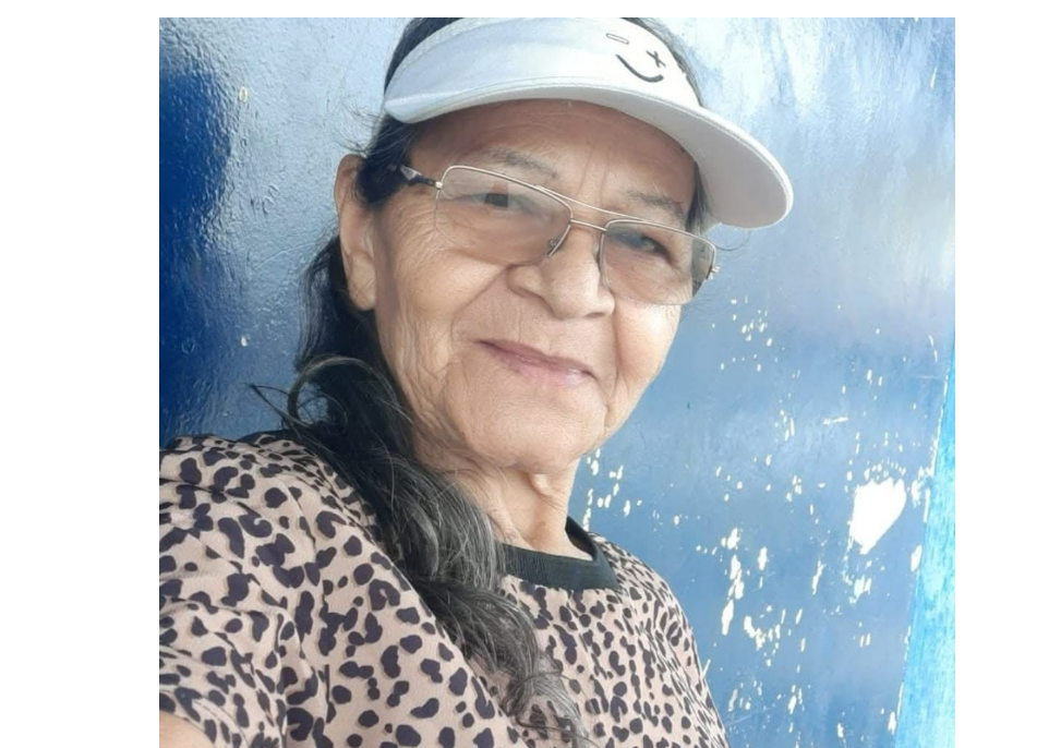 ANGELICA DE MOURA MENDES