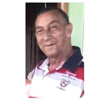 JOSE OTAVIO DA SILVA JUNIOR