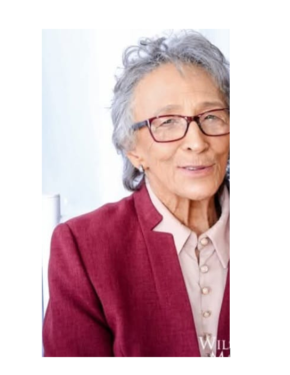 MARIA APARECIDA DOS SANTOS CORDEIRO