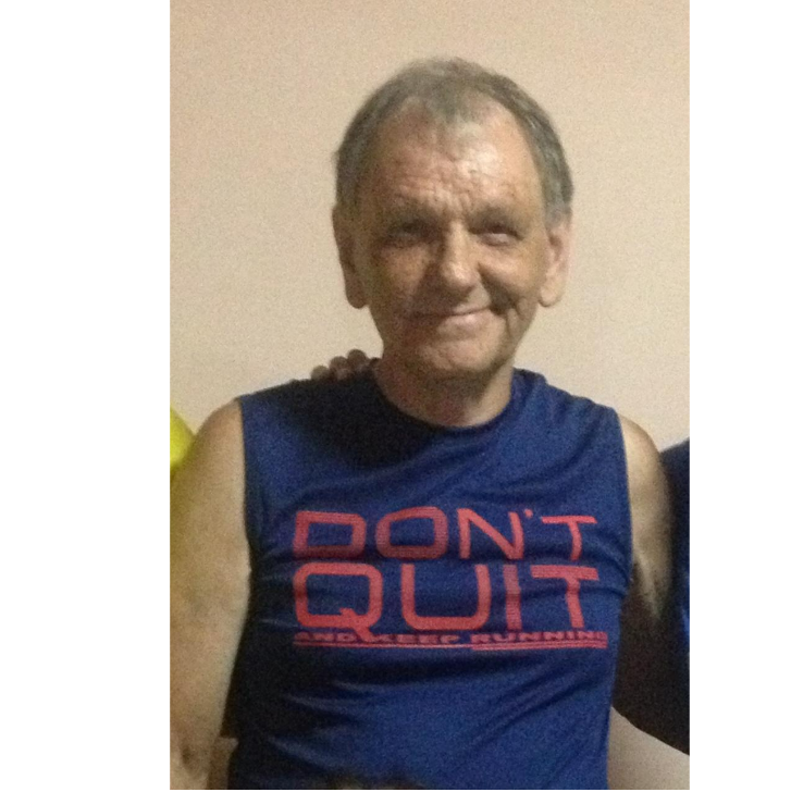 JAYME CORDEIRO DE LIMA