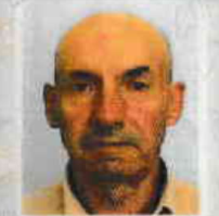 JORGE NATALICIO ALVES