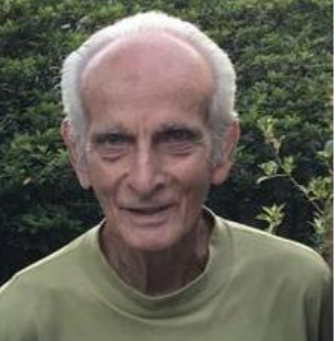 LERY TEIXEIRA DE CARVALHO