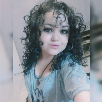 THAIS CAROLYNE SOARES LUZ