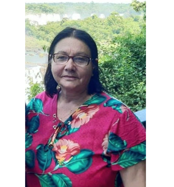 EMA ZILDA  PICCIOLI MASCARIN