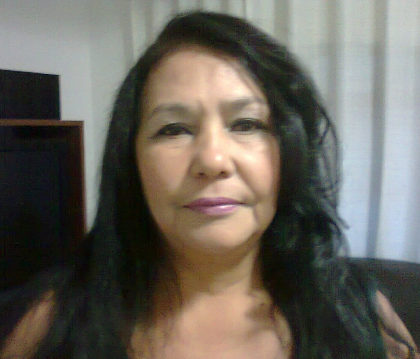 ILSA HORTENCIO MARTINS