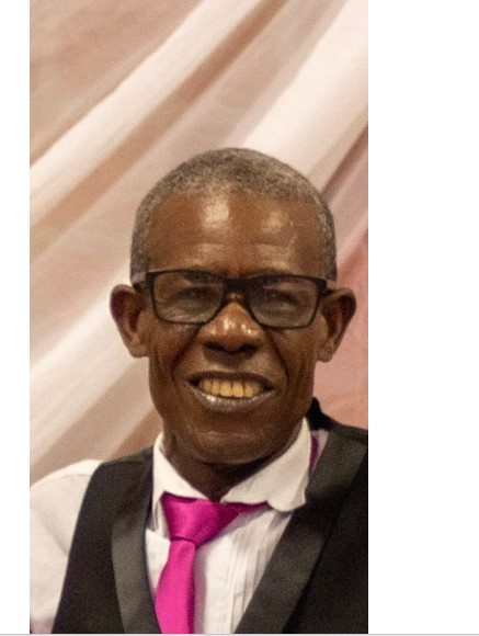 JOSÉ VOLTAIR DE OLIVEIRA