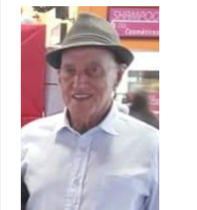 VITOR DOMINGUES VIEIRA