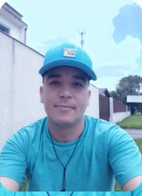 BRUNO HENRIQUE BRONGUEL DO PRADO