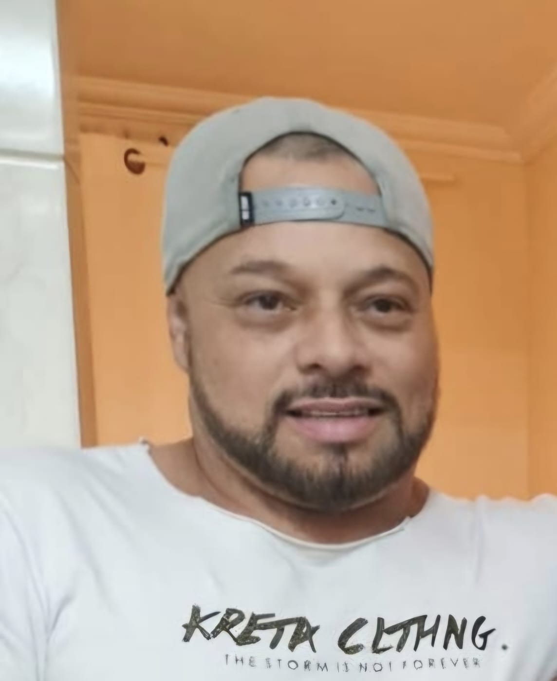 ROGER WILLIANS MORAIS FERREIRA