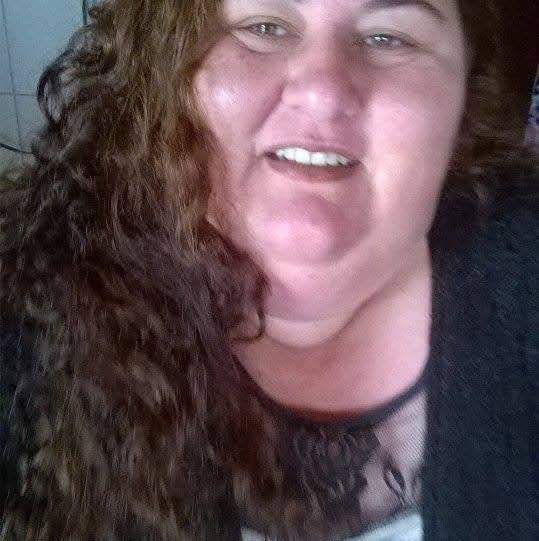 SELMA VIEIRA DOS SANTOS DA ROCHA