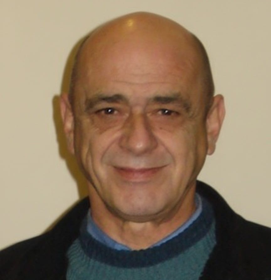 SENEN RAIMUNDO SCHUNIG