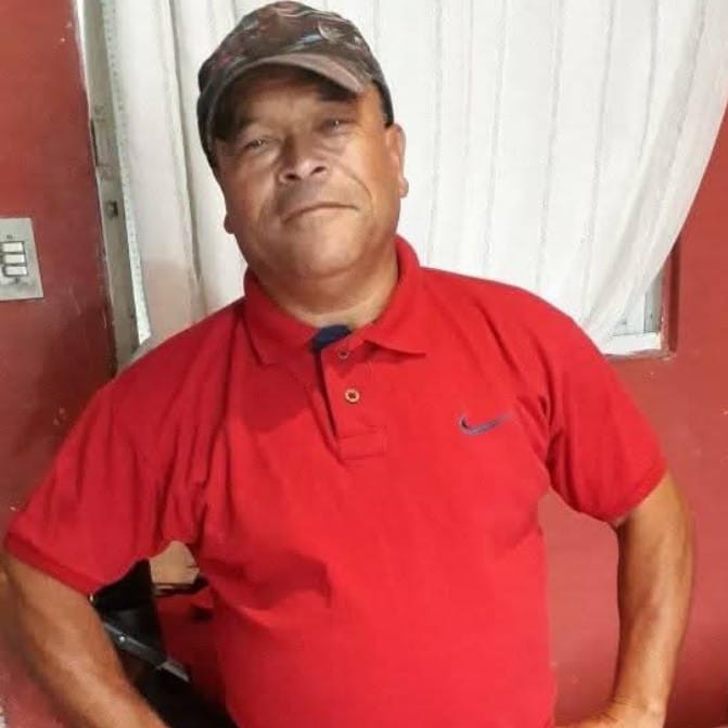 AMARIO DE FÁTIMA ESTEVO DA MAIA