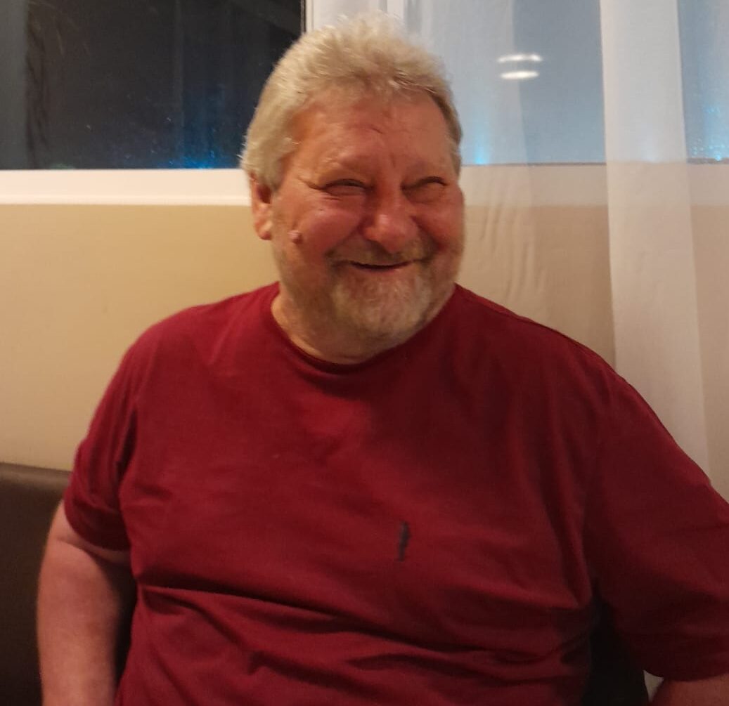 PEDRO OTAVIO JARCZENKA