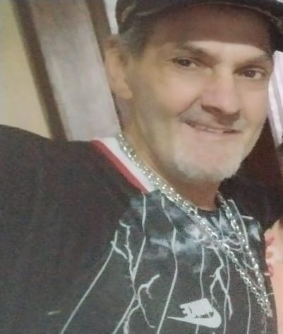 ANTONIO CESAR DA SILVA