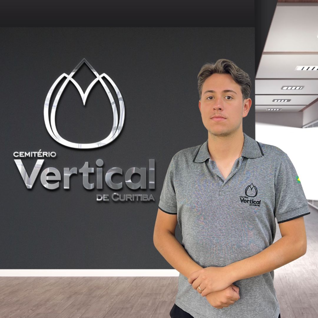 Victor Hugo Ferreira