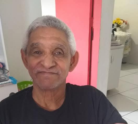 ANTONIO DA SILVA TELES