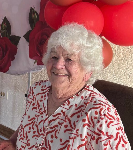 SHIRLEY DE OLIVEIRA RODRIGUES