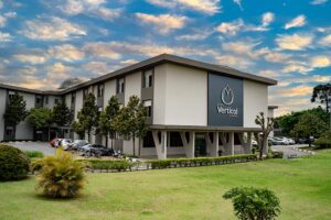 Cemitério Vertical de Curitiba - A Melhor Estrutura do Mercado