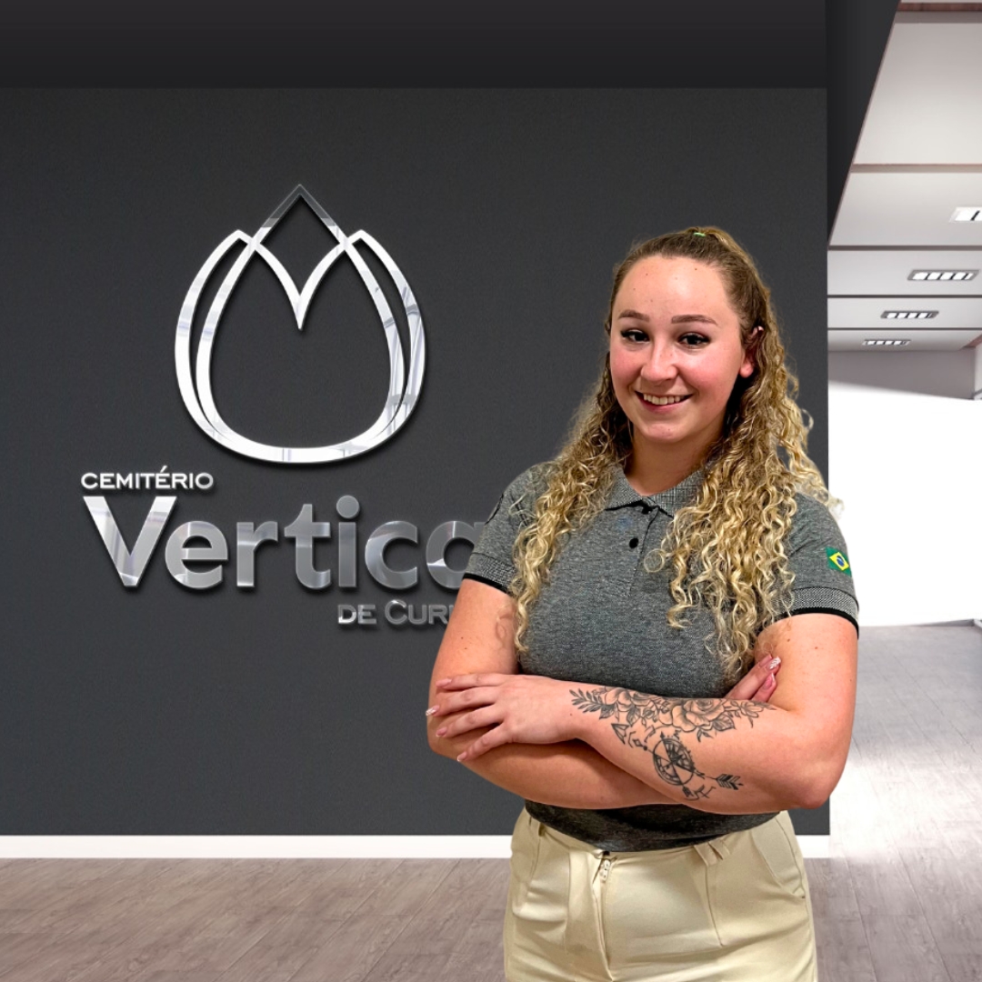 Ana Caroline Ignasewski