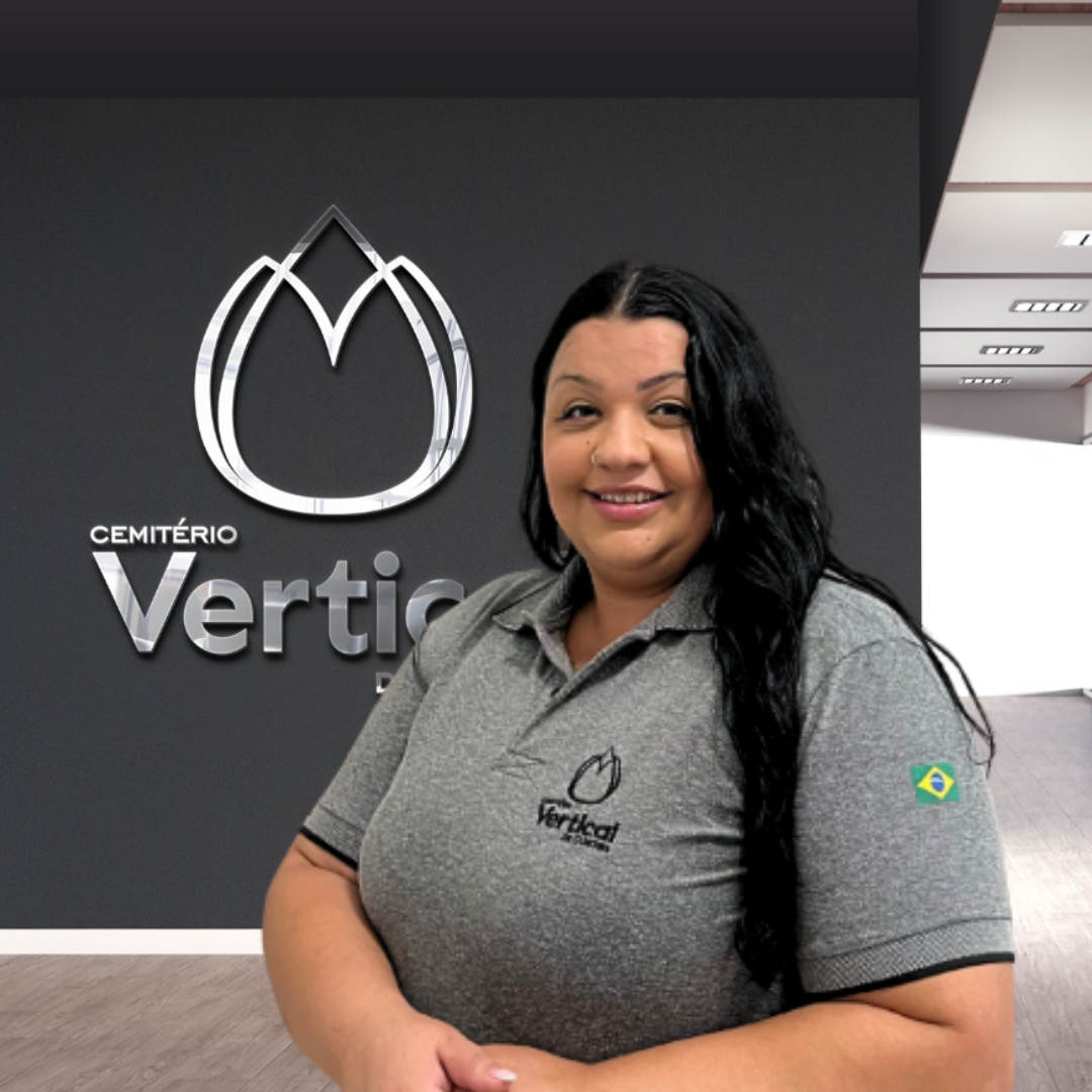 Damaris Bernardes Czarneski