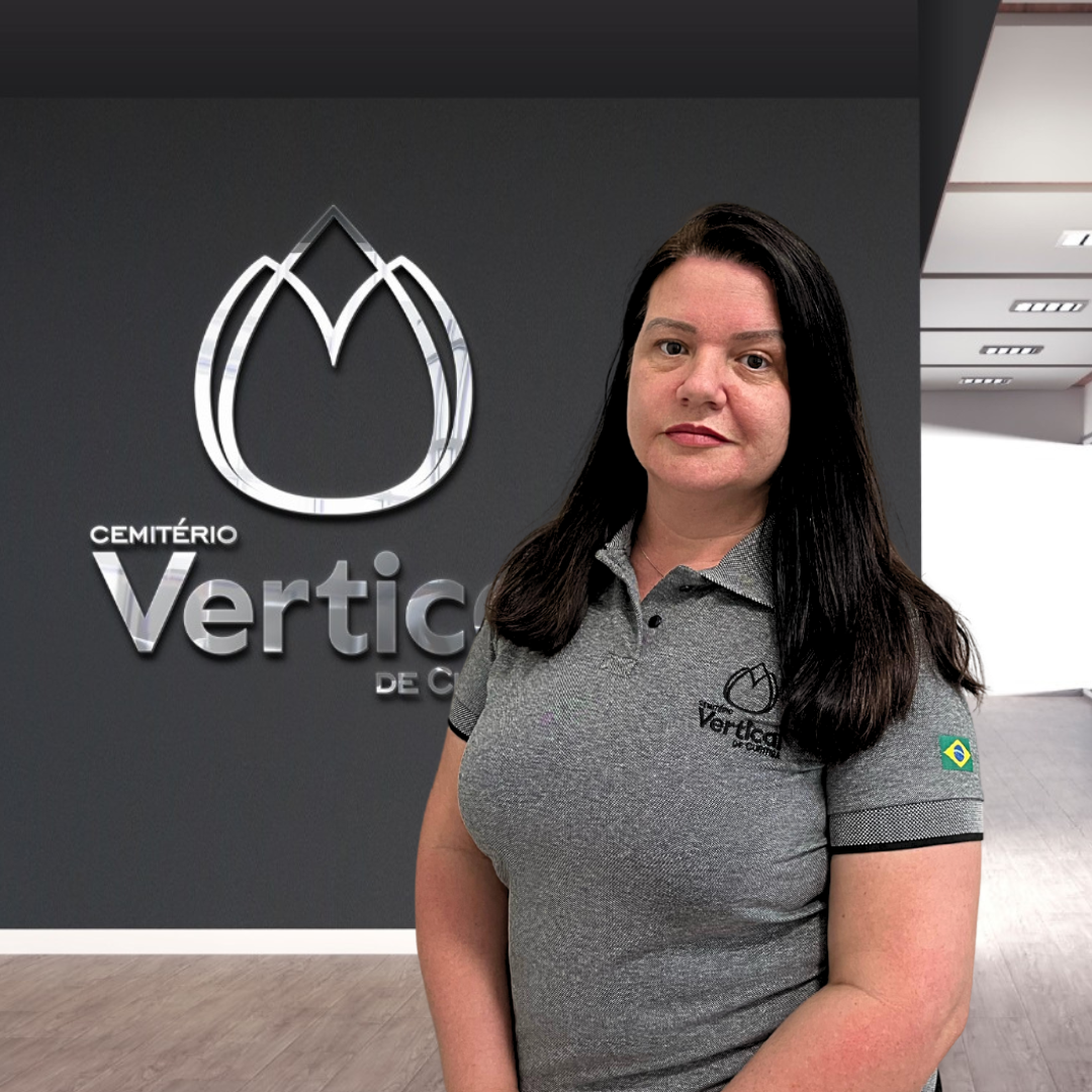 Silvian Beatriz da Cruz