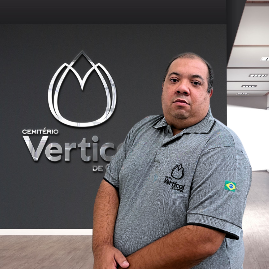 Gerson Luiz Francisco