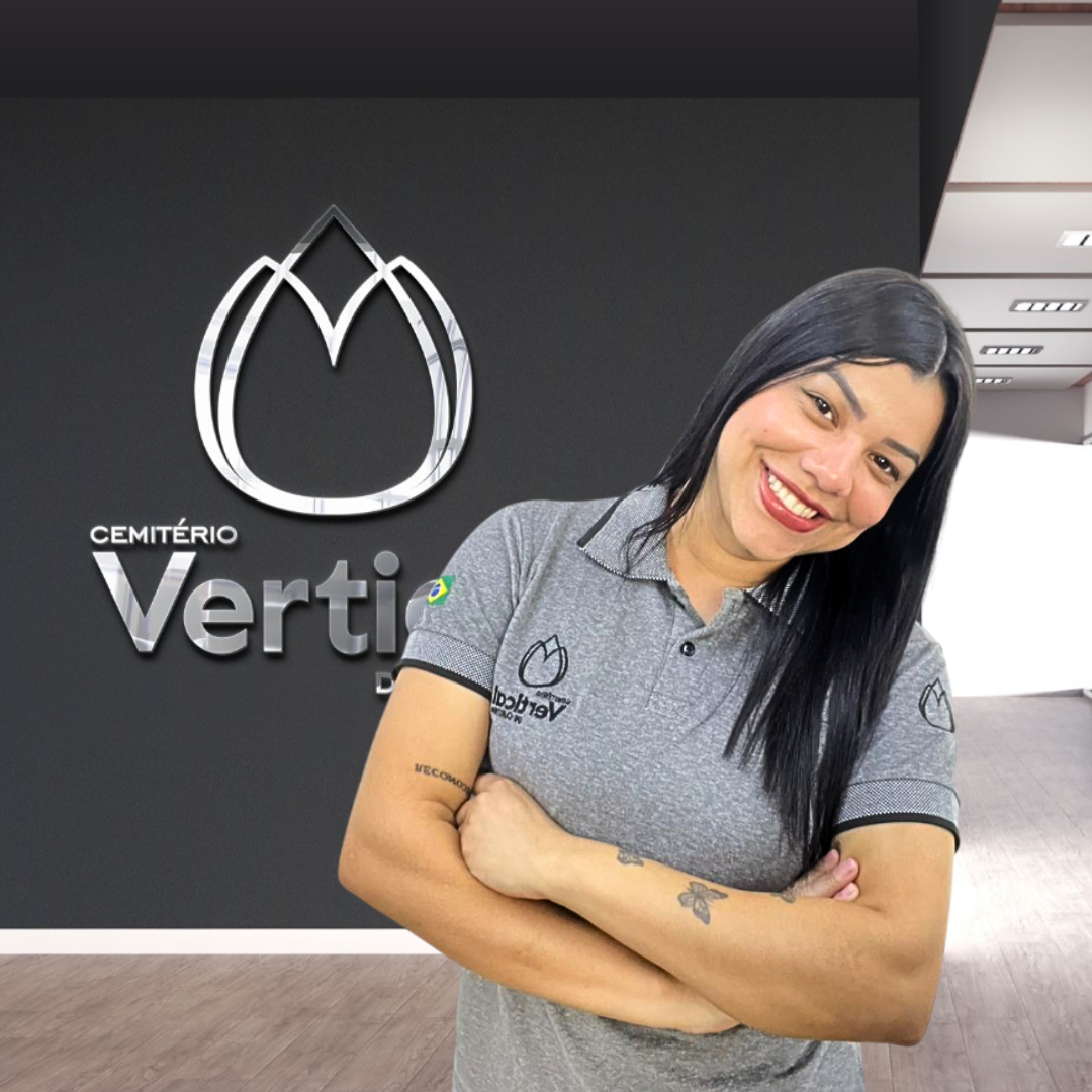 Elane Gabriele Oliveira Carneiro