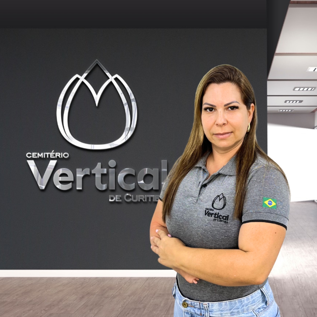 CINTIA BATISTA FINAU