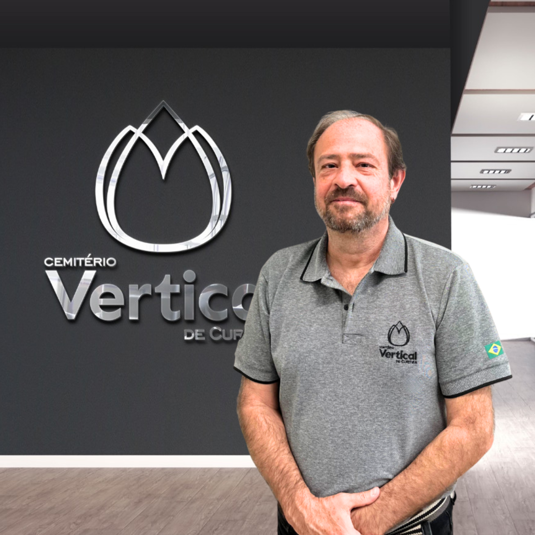 Marcos César Tonial