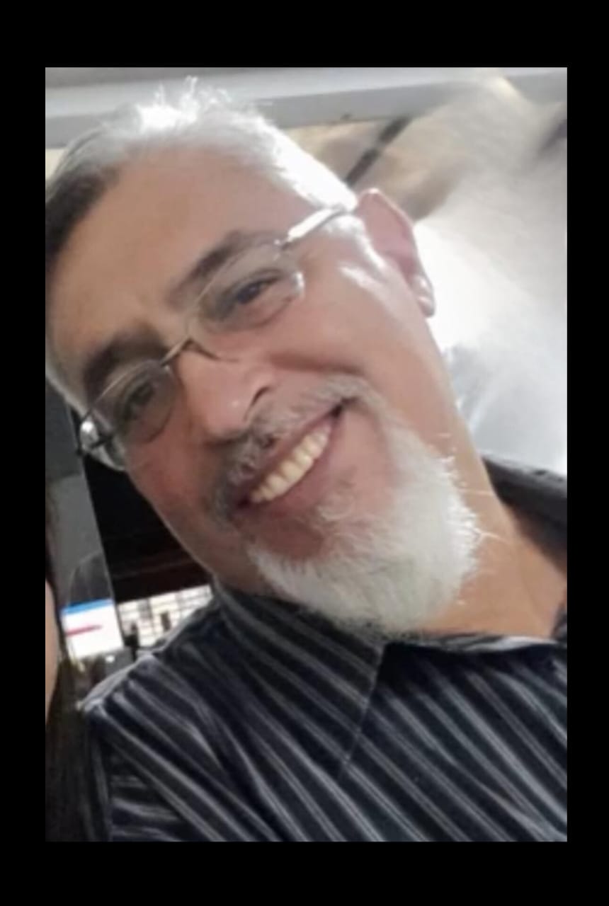 DURVAL PAIVA CHRISTO