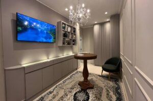 capelas-cemiterio-vertical-de-curitiba