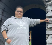 CIRLEI ALBINO DE OLIVEIRA