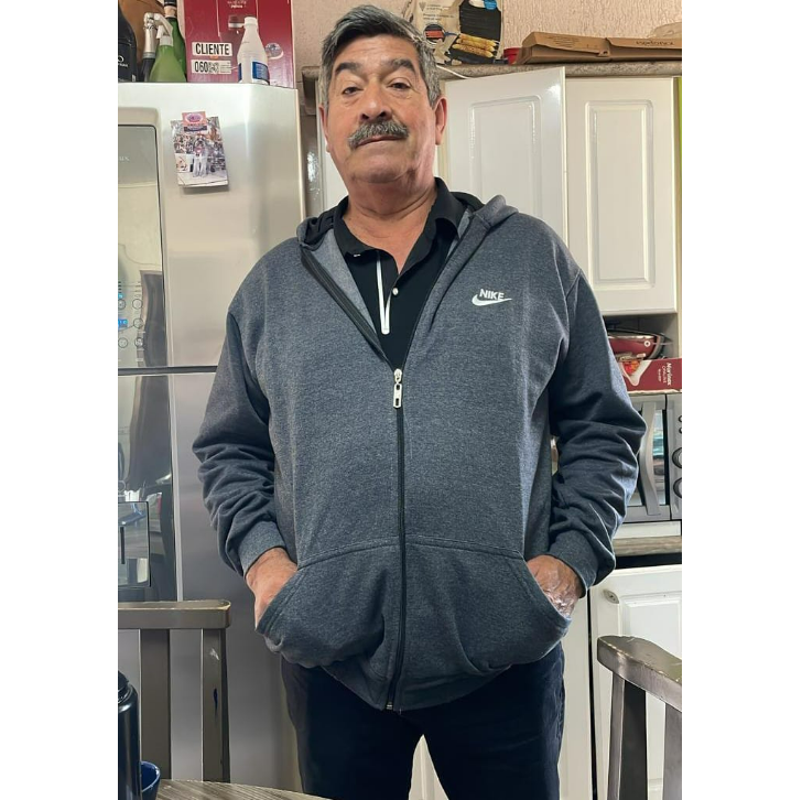 CELIO DE OLIVEIRA RAIMUNDO