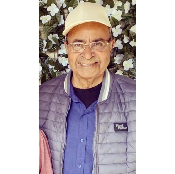 EURIPEDES ALVES PEREIRA