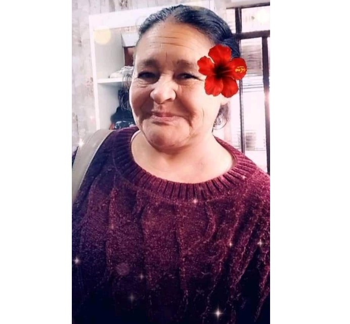 LEONIR SANTIAGO DOS SANTOS FERREIRA