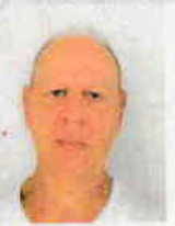 AURI AURELIO MACHADO