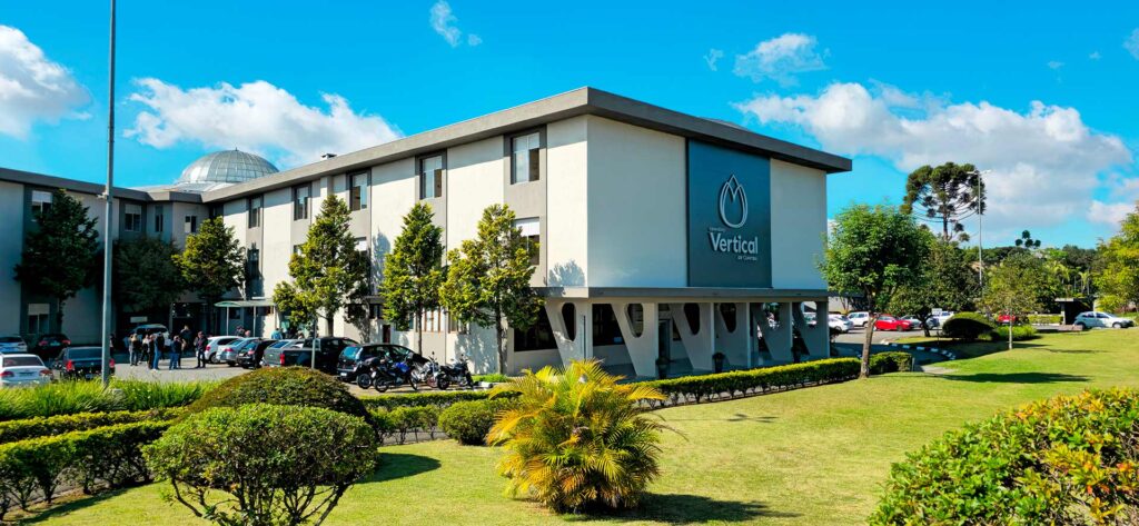 Cemitério-Virtual-de-Curitiba-pagina-quem-somos