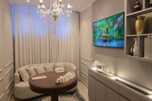 CERIMONIAL-CEMITERIO-VERTICAL-DE-CURITIBA