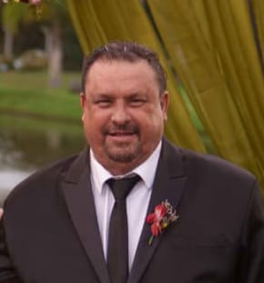 ALTAIR JOSE DE ASSIS