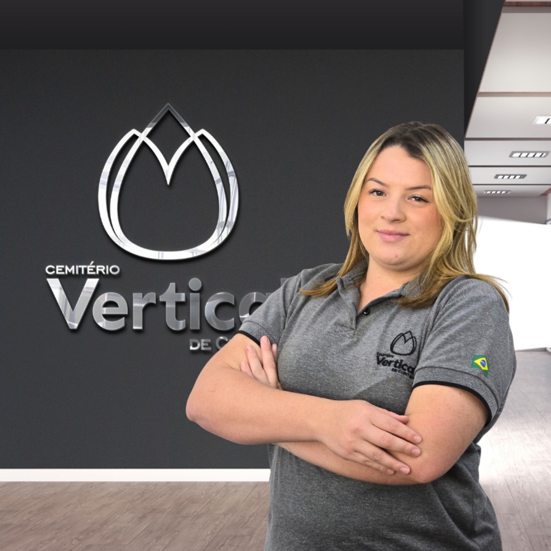 Shaiane Melani De Lima