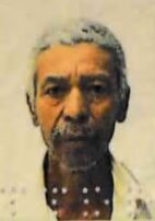 ADEMAR ALEXANDRE DA SILVA