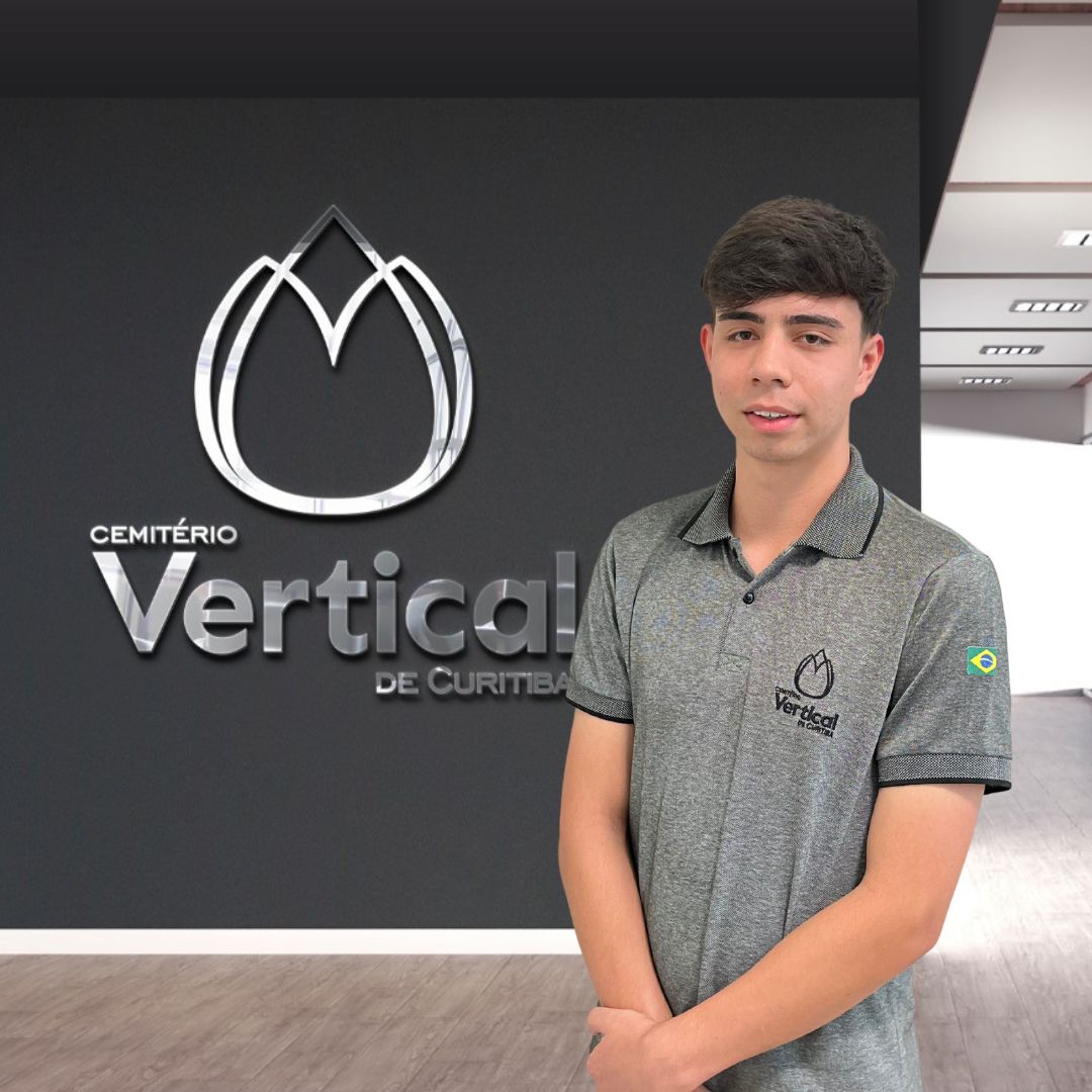 Nathan Victor de Oliveira